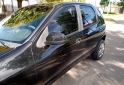 Autos - Chevrolet Celta Spirit 2013 GNC 175000Km - En Venta