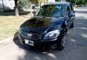 Autos - Chevrolet Celta Spirit 2013 GNC 175000Km - En Venta