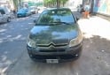 Autos - Citroen C4 2014 Nafta 128000Km - En Venta