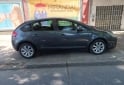 Autos - Citroen C4 2014 Nafta 128000Km - En Venta