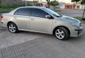 Autos - Toyota corolla 2011 Nafta 154800Km - En Venta