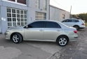 Autos - Toyota corolla 2011 Nafta 154800Km - En Venta