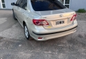 Autos - Toyota corolla 2011 Nafta 154800Km - En Venta