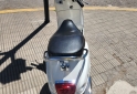 Motos - Piaggio Vespa vxl 150 2017 Nafta 15000Km - En Venta