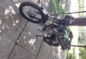 Motos - Motomel S2 150cc 2021 Nafta 111111Km - En Venta