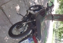 Motos - Motomel S2 150cc 2021 Nafta 111111Km - En Venta