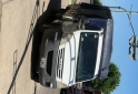 Camiones y Gras - IVECO DAILY 35C14 2013 - En Venta