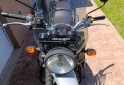 Motos - Royal Enfield Himalayan 2022 Nafta 2500Km - En Venta