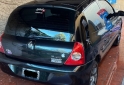 Autos - Renault Clio yahoo 2007 Nafta 154000Km - En Venta