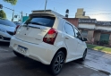 Autos - Toyota ETIOS 1.5 XLS 2019 Nafta  - En Venta