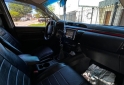 Camionetas - Toyota Hilux 2018 Diesel 140000Km - En Venta