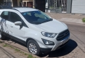 Autos - Ford Eco Sport 2018 2018 Diesel 150000Km - En Venta