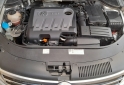 Autos - Volkswagen Passat cc 2012 Diesel 95000Km - En Venta