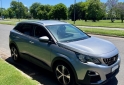 Autos - Peugeot 3008 Allure. 2018 Nafta 150000Km - En Venta