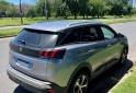 Autos - Peugeot 3008 Allure. 2018 Nafta 150000Km - En Venta