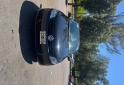 Autos - Volkswagen Gol trend 2011 Nafta 180000Km - En Venta