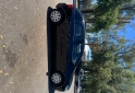 Autos - Volkswagen Gol trend 2011 Nafta 180000Km - En Venta