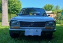 Autos - Peugeot 504 sedan 1982 Nafta 999999Km - En Venta