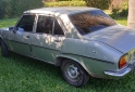 Autos - Peugeot 504 sedan 1982 Nafta 999999Km - En Venta