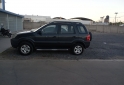 Autos - Ford Ecosport 2010 GNC 267500Km - En Venta