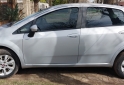 Autos - Fiat Punto 1.4 atractive 2014 Nafta 106000Km - En Venta