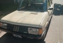 Autos - Fiat 128 sper europa 1987 GNC 111111Km - En Venta