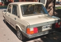 Autos - Fiat 128 sper europa 1987 GNC 111111Km - En Venta