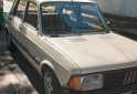 Autos - Fiat 128 sper europa 1987 GNC 111111Km - En Venta