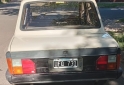 Autos - Fiat 128 sper europa 1987 GNC 111111Km - En Venta