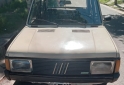 Autos - Fiat 128 sper europa 1987 GNC 111111Km - En Venta