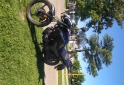 Motos - Hero Hunk 150 2023 Nafta 19000Km - En Venta