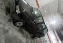 Autos - Fiat Uno s 1998 GNC 11111Km - En Venta