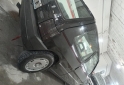 Autos - Fiat Uno s 1998 GNC 11111Km - En Venta