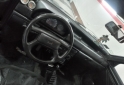 Autos - Fiat Uno s 1998 GNC 11111Km - En Venta