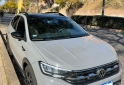 Autos - Volkswagen Nivus 2020 Nafta 85000Km - En Venta