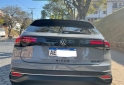 Autos - Volkswagen Nivus 2020 Nafta 85000Km - En Venta