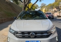 Autos - Volkswagen Nivus 2020 Nafta 85000Km - En Venta