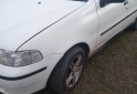 Autos - Fiat Siena 2001 Diesel 170000Km - En Venta