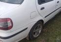 Autos - Fiat Siena 2001 Diesel 170000Km - En Venta