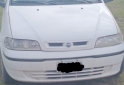 Autos - Fiat Siena 2001 Diesel 170000Km - En Venta