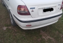 Autos - Fiat Siena 2001 Diesel 170000Km - En Venta