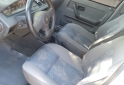 Autos - Renault Clio 2000 Diesel 217000Km - En Venta