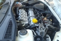 Autos - Renault Clio 2000 Diesel 217000Km - En Venta