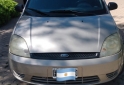 Autos - Ford Fiesta 2005 Nafta 236000Km - En Venta