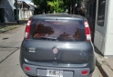 Autos - Fiat 2014 2014 GNC 111800Km - En Venta