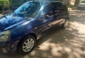 Autos - Renault Clio 2006 Nafta 190000Km - En Venta