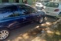 Autos - Renault Clio 2006 Nafta 190000Km - En Venta