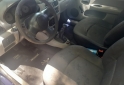 Autos - Renault Clio 2006 Nafta 190000Km - En Venta