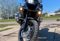 Motos - Bmw GS 1200 Triple Black 2011 Nafta 54000Km - En Venta