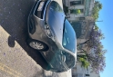 Autos - Peugeot 208 2018 Nafta 47500Km - En Venta